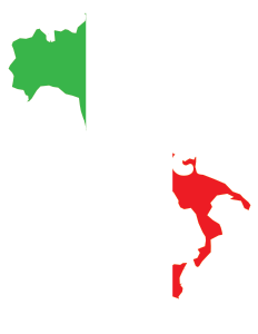 Pizzaz Italian Restaurant